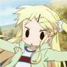 Brennan♦ (wartime arc)'s profile picture