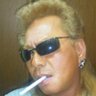 Profilbild von 萬屋勝兵衛