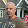Robert Bratch profil fotoğrafı