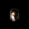 No me jodan's profile picture