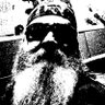 BourbonBiker's profile picture