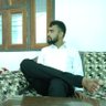 DINESH SAINI 🇮🇳 的头像