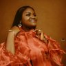 🦋PORT HARCOURT KuliKuli/Kilishi Plug..(RUNYIZ)🦋 profil fotoğrafı