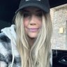 Emma 💚🤍💜 profil fotoğrafı