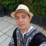 ETolentZ profil fotoğrafı