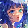 Profilbild von Haru