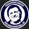 AUSLIEBEZUFOOTBALL profil fotoğrafı