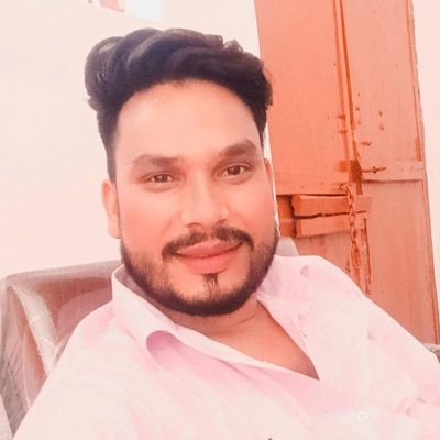 Aryan Jaiswal's profile picture