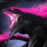 Фото профиля Titanus_gojira