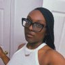 Фото профиля 🫧👽