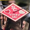 SC Mom profil fotoğrafı