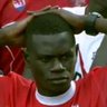 JuJu Africa ⚽ 的头像