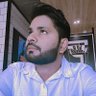 Prabhakar Yadav's profile picture