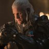 Daemon Targaryen del Albo profil fotoğrafı