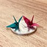 Фото профиля じぃちゃん工房