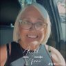 Profilbild von Lorraine Silverman