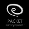 PacketGamingStudios profil fotoğrafı