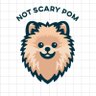 NotScaryPom 的头像