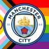 MCFC Salt Miner's profile picture