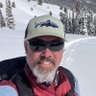 Jeremiah's profile picture