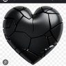 Xlakheartz's profile picture