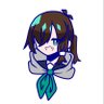 Profilbild von シシュ😭