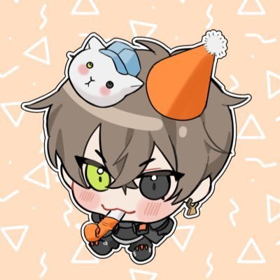 ᴅᴏʟᴏɴɢ's profile picture