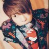 🐶JNK⿻ジョンカ⿻🦖 profil fotoğrafı
