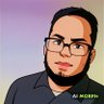 Azael profil fotoğrafı
