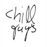 Chilled guy's profil fotoğrafı
