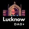 Profilbild von Lucknow DAO