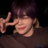 ilyaformingyu✨ 的头像