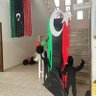 Фото профиля Hanan Salem