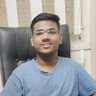Pranav 的头像
