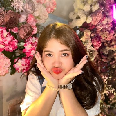 231040View's profile picture