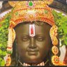 naresh bhardwaj's profile picture