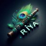 Фото профиля Riya