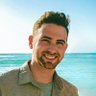 Profilbild von BusyCityGuy @ RDC