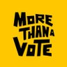 Profilbild von More Than A Vote