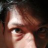 Profilbild von Gik