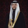 Profilbild von الهاشمي🇯🇴