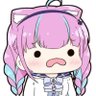 小咩咩會長's profile picture