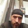 Profilbild von Tugrul Kurnaz