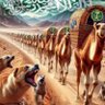 منصور profil fotoğrafı