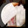 Profilbild von سعود