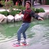 Doug McFly_ profil fotoğrafı