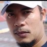 Bintang Utama 的头像
