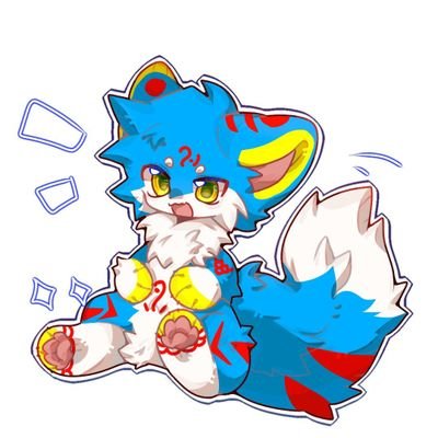 风遥fengyao's profile picture