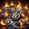 Traders's profile picture