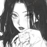 Profilbild von 浅川啊啊啊啊